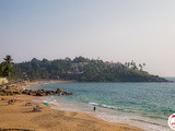 15 choses à faire et à voir au Kerala