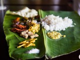 5 choses qui m’ont fait kiffer le Kerala