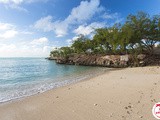 Les plus belles plages de Rodrigues