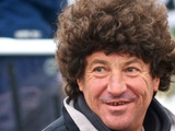 Le Roi Jean