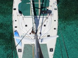 Louez mon catamaran pour vos vacances