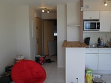 Travaux (suite !)