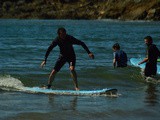 Agnes Water : l’endroit parfait pour apprendre le surf en Australie