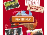 Australie: records de chaleur et bières gratuites