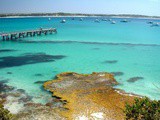 Les plus belles plages de l’Australie du sud