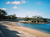 Les plus belles plages de Sydney en photos