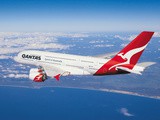 Projet Quantas 2017 : Vol direct entre l’Australie et l’Europe en 17 heures