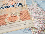 Pvt Australie 2017 : Mise en place de quotas