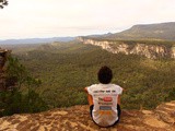 S3/Ep17 : 3 jours d’aventure au Parc National de Carnavon, Australie