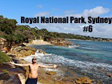 S3/Ep6 : Visite du Royal National Park, Sydney
