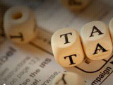 Tax back : Faire sa Déclaration d’impôts en Australie