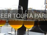 Bière artisanale à Paris : craft beer tour dans le 19e pour découvrir Paris autrement