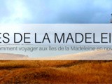 Visiter les Îles de la Madeleine en novembre, c’est comment