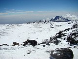 7 raisons pour lesquelles je retournerais bien en Tanzanie