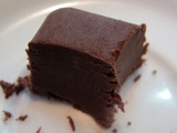 À Mindo, jamais en crise de manque de chocolat