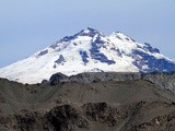 Bariloche en Patagonie : merci pour le chocolat, mais pas que