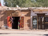 Combien de jours à San Pedro de Atacama pour tout voir