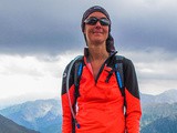 Course de la Bonette : à l’assaut de la route la plus haute d’Europe