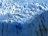 Découvrir le Perito Moreno : toutes les réponses à vos questions