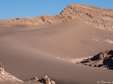 Désert d’Atacama Chili : tout pour un séjour 100% réussi