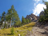En France aussi #23 : partir en week-end