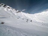 En France aussi #29 : magie blanche à Serre-Chevalier {concours inside}