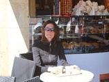 En France aussi : un café s’il vous plaît