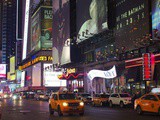 La formule CityPASS à New York est-elle intéressante