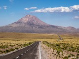 Le désert d’Atacama, ce n’est pas que San Pedro de Atacama