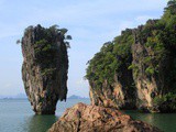 Les plus belles îles de Thaïlande… pour rêver