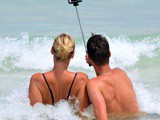 Les tendances de vacances selon Go Voyages : quoi de neuf sous le soleil