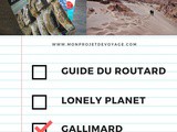 ★ Nouveau guide Chili: des projets de voyage, ça aide à aller mieux