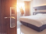 Où dormir à San Pedro de Atacama ? Hôtel ou auberge de jeunesse