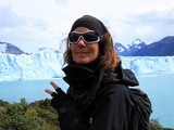 Pour un tour de piste en Patagonie… je ferais n’importe quoi