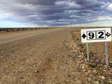 Pour un tour de piste en Patagonie… je ferais n’importe quoi