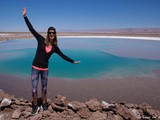 Pourquoi aller dans le désert d’Atacama