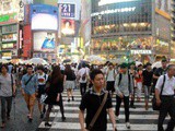 Pourquoi le Japon ne m’a pas fait vibrer