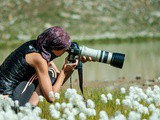 Stage photo avec Nicolas Fragiacomo : reboosteur d’envies photographiques