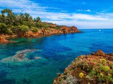 ★ Tout nouveau, tout beau, le geoguide coups-de-cœur Côte d’Azur