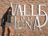 Vallée de la Lune : pourquoi j’ai boycotté le coucher du soleil