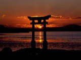 Voyage au Japon j-15… j’ai peur