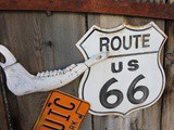 Voyage aux États-Unis : guide pour démystifier les formalités
