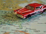 Voyage aux États-Unis : guide pour démystifier les formalités