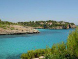 Voyage en Espagne : et si le paradis était à côté