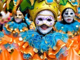 Carnaval de Rio de Janeiro : profiter d’un des plus grands carnavals au monde