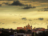 Merveilles de Colombie : top 7 des plus beaux endroits