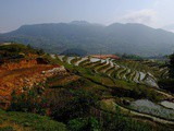 Rencontre avec les ethnies minoritaires du Nord Vietnam
