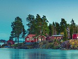 Voyage en Suède : profiter d’un guide sur le pays