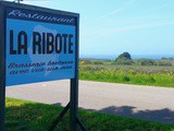 La Ribote - Brasserie Bretonne