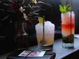 New york - cocktails a l' attaboy
